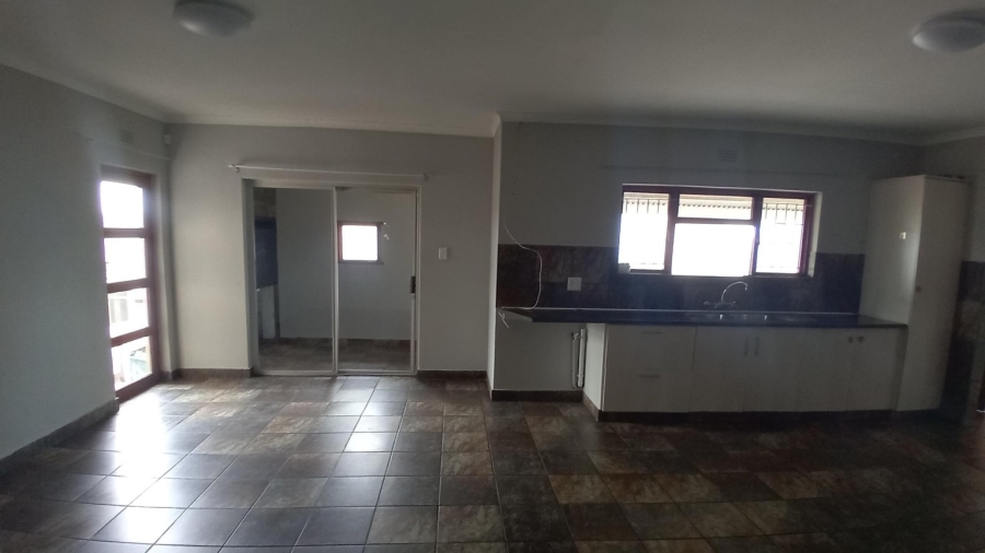 7 Bedroom Property for Sale in Saldanha Western Cape